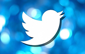 Twitter profillerine NFT özelliği geliyor