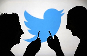 Twitter, takipçi kaldırma özelliğini kullanıma sundu