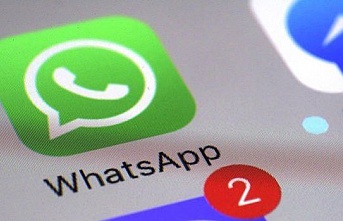 Whatsapp 1 Kasım'dan itibaren binlerce telefonda kullanılamayacak