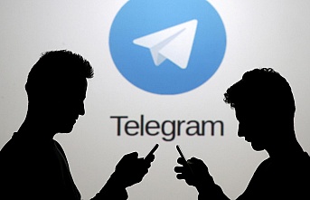 WhatsApp çökünce Telegram 50 milyon yeni kullanıcı kazandı
