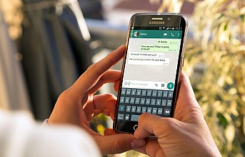 WhatsApp'ın 1 Kasım'dan itibaren çalışmayı durduracağı akıllı telefonlar açıklandı