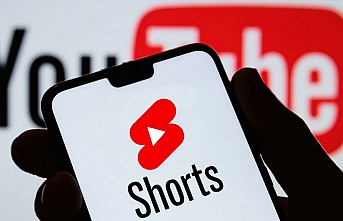 Youtube Shorts Fonu Türkiye'de: İçerik üreticilerine 100 milyon dolar