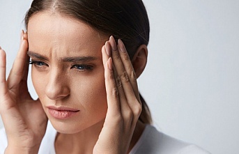 3 Günden fazla süren ağrılar o hastalığın habercisi!