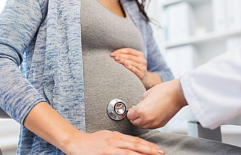 Adet ve hamilelik belirtileri arasındaki farklar neler?