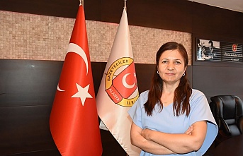 AGC medya ödülleri bugün sahiplerini bulacak