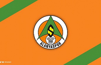 Alanyaspor-Beşiktaş maçının biletleri satışa sunuldu
