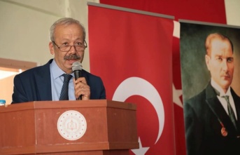 Burhan Ulu güven tazeledi