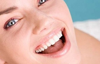 Çürüksüz dişler için 10 önemli kural