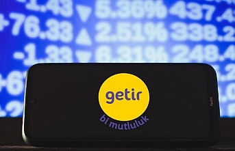 Getir, n11.com hissedarı olmak üzere Rekabet’e başvurdu