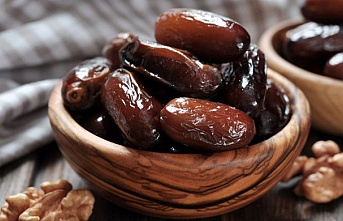 Her derde devası var! O ölümcül hastalığı önlüyor