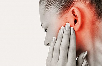 Kulak ağrısının tedavi yöntemleri nelerdir?