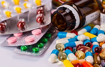 Mide koruyucu ilaçlar ne kadar güvenilir?