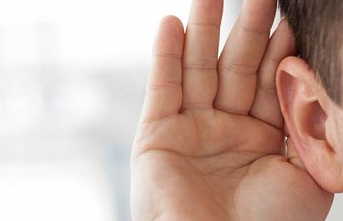 Orta kulak iltihabının belirtileri nelerdir?