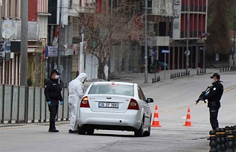 Sağlık Bakanı'ndan yeni döneme ilişkin açıklama geldi: Kapatma düşünmüyoruz!