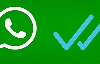 WhatsApp son görülme durumunu belirli kişilerden saklayabilecek