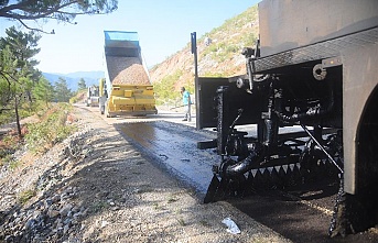 Alanya' da yaşayan Rus Tanya Müslüman oldu