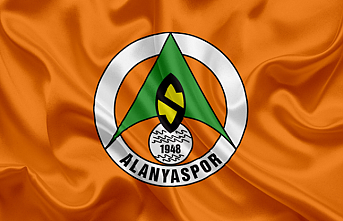 Alanyaspor'un kupadaki yeni rakibi belli oldu