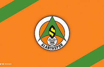 Alanyaspor’un Adana Demirspor maçı biletleri satışı çıktı