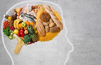 Beynin üretkenliğini arttıran gıdalar
