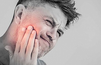 Bu 6 madde ile diş ağrısından kesin olarak kurtulacaksınız!