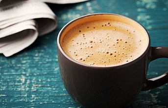 Çay ve kahve akciğer kanseri riskini arttırıyor
