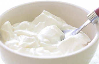 Ev yapımı yoğurtlar sağlıklı mı?