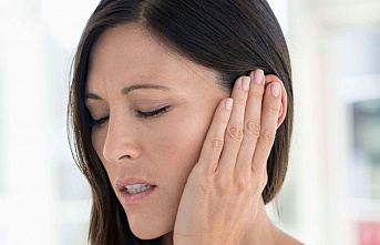 Kulak çınlaması neden olur, nasıl geçer?