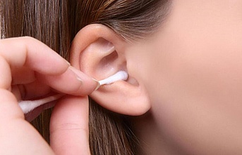 Kulak mantarı nedir, nasıl tedavi edilir?
