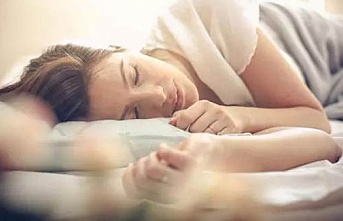 Öğle uykusu verimliliği artırır