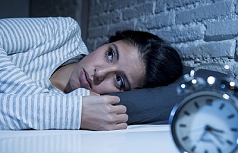 Uyku hastalığından kurtulmanın yolları