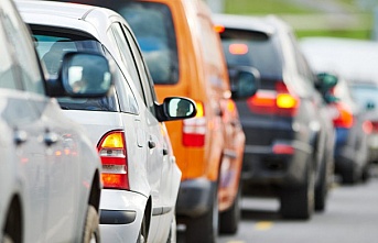 Zorunlu trafik sigortasında yeni düzenleme, nelere dikkat edilmeli?