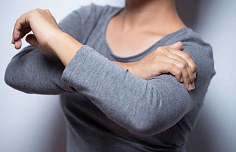 Sol kol uyuşması kalp krizinin sinyali mi?