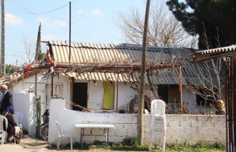 Sosyal medyada binlerce kez izlenen davulcunun cesedi yanmış şekilde bulundu!