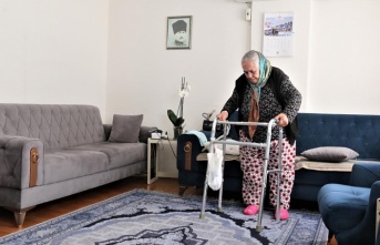 Kiracısının yüzde 100 zammını beğenmedi, dairenin elektriğini kestirdi