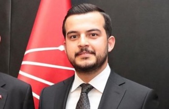 CHP’Lİ ZAVLAK’TAN ALANYA BELEDİYESİ’NE BAYRAM TEŞEKKÜRÜ