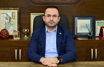 Başkan Güngör: “2024 yılında iyi bir turizm sezonu bekliyoruz”