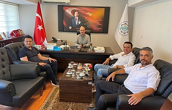 Alanya’da TÜRSAB’dan korkutan açıklama
