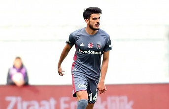 Alanyasporlu isimden dikkat çeken açıklama!