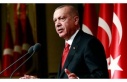 Cumhurbaşkanı: Ocak Memur Maaş Zammı Yüzde 25!