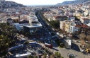 22 YARDIM TIRI DAHA ALANYA’DAN DEPREM BÖLGESİNE...