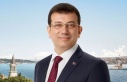 Ekrem İmamoğlu bugün alanya’ya geliyor