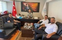 Alanya’da TÜRSAB’dan korkutan açıklama