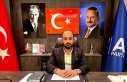 Başkan Akkuş: “İthalat lobileri kazanıyor, Türk...