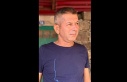 Alanya'da acı ölüm: İnşaattan düşen adam...