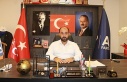 Başkan Akkuş: “Biz kime inanacağız? Yetkililer...