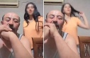 TikTok Skandalı: Baba Tutuklandı!