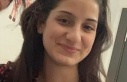 Alanya'da kayıp genç kızdan iyi haber geldi!
