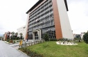 Alanya’da evlilik vaadiyle 180 bin TL dolandırıldı
