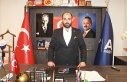 Başkan Akkuş: “Alanya halkı bu çileyi hak etmiyor”