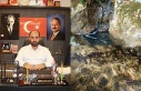 Başkan Akkuş: “Alanya halkının sağlığı bu...